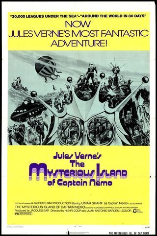 الجزيرة الغامضة EgyBest ايجي بست