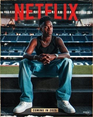 فيني جونيور