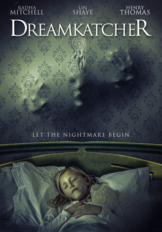 صائد الأحلام