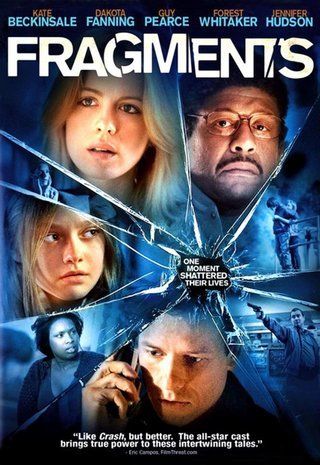 مخلوقات مجنحة