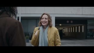 إعلان فيلم (Gavagai)