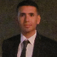 Hazem ELNashar