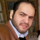 Hamed Elmeslamy