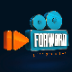 FORWARD 