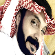 علي عسيري
